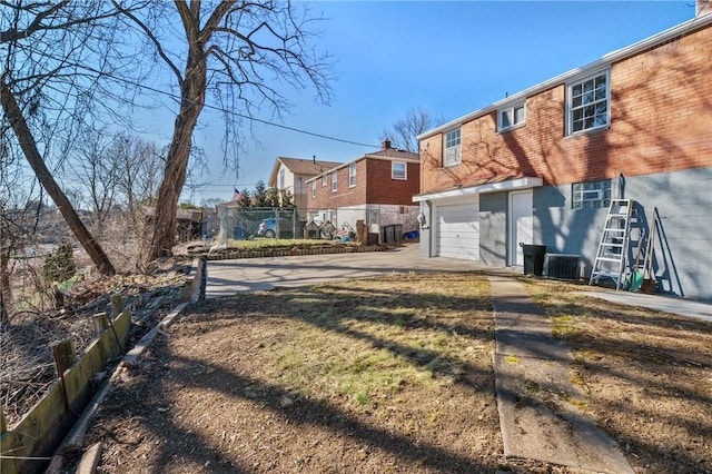 310 Bost Dr, West Mifflin, PA 15122 - photo 28