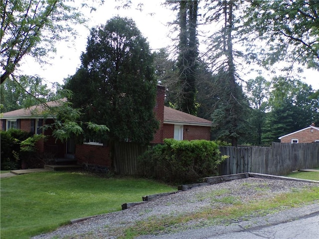 4721 Tomer Dr, Murrysville, PA 15668 - photo 3