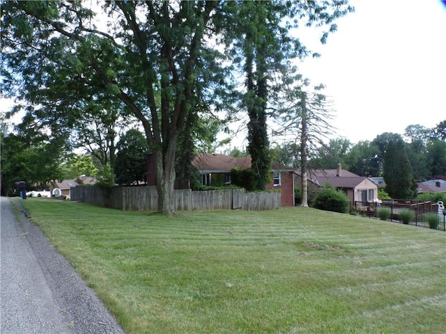 4721 Tomer Dr, Murrysville, PA 15668 - photo 4
