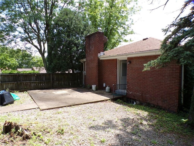 4721 Tomer Dr, Murrysville, PA 15668 - photo 5