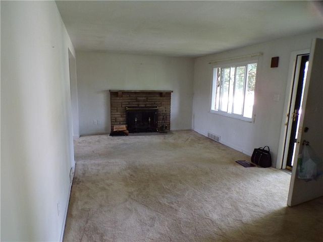 4721 Tomer Dr, Murrysville, PA 15668 - photo 6
