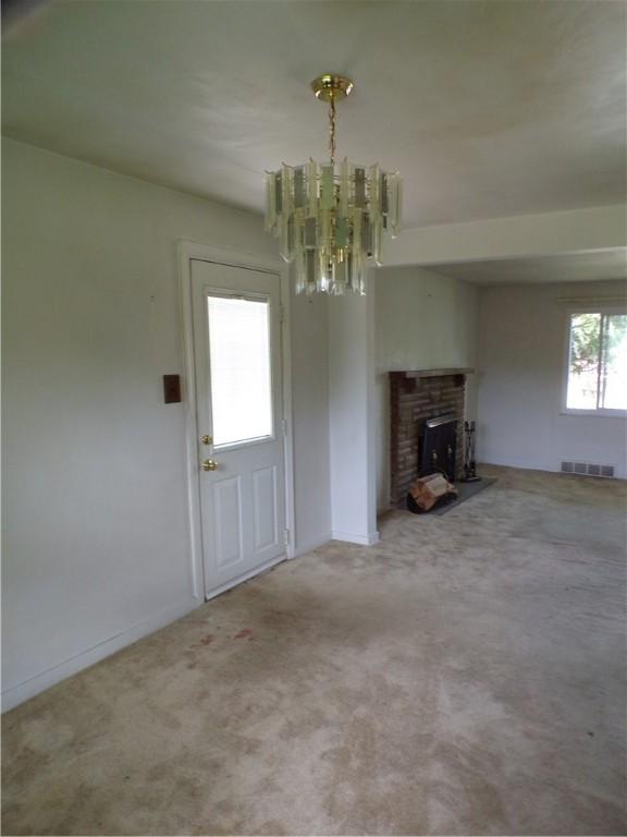 4721 Tomer Dr, Murrysville, PA 15668 - photo 7
