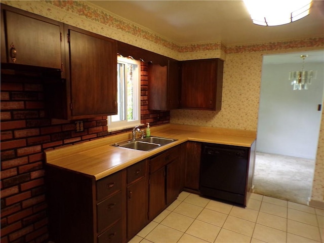 4721 Tomer Dr, Murrysville, PA 15668 - photo 8