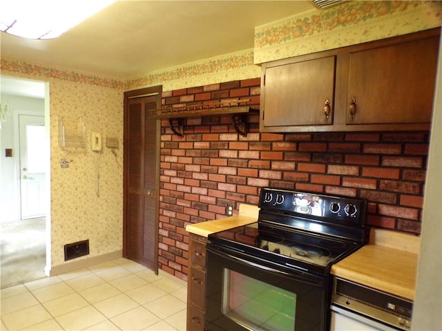 4721 Tomer Dr, Murrysville, PA 15668 - photo 9