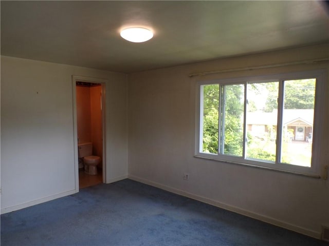 4721 Tomer Dr, Murrysville, PA 15668 - photo 10