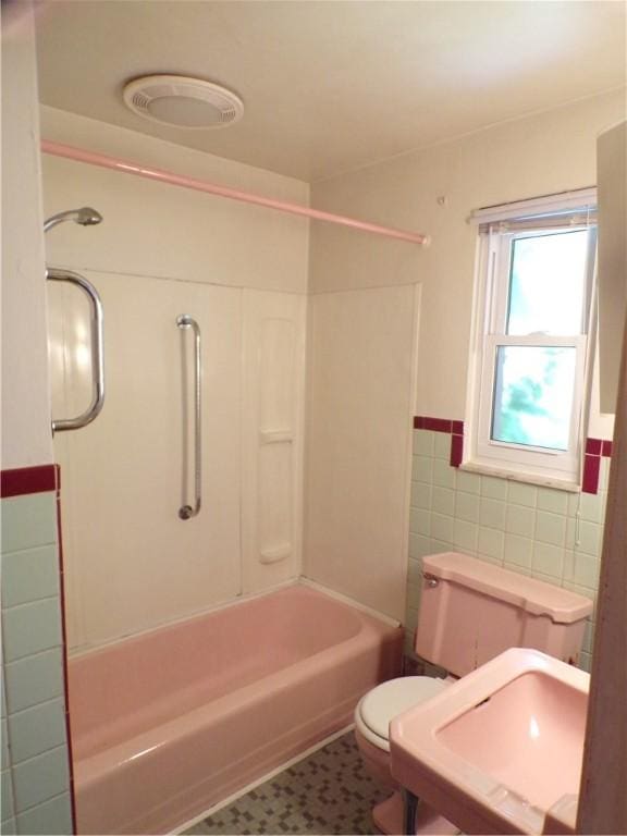 4721 Tomer Dr, Murrysville, PA 15668 - photo 12