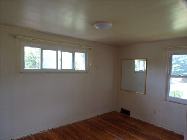 4721 Tomer Dr, Murrysville, PA 15668 - photo 13