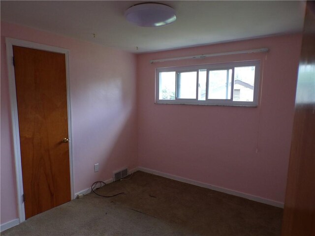 4721 Tomer Dr, Murrysville, PA 15668 - photo 14