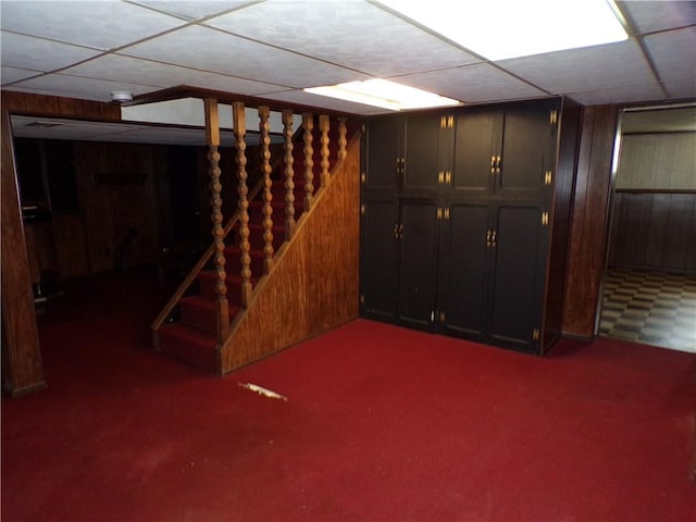 4721 Tomer Dr, Murrysville, PA 15668 - photo 16