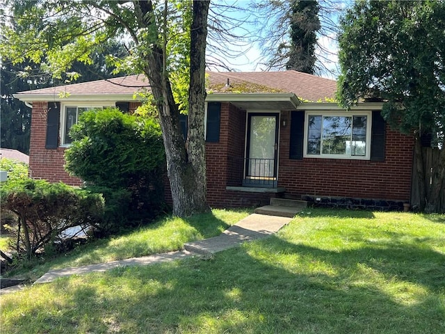 4721 Tomer Dr, Murrysville, PA 15668 - photo 1