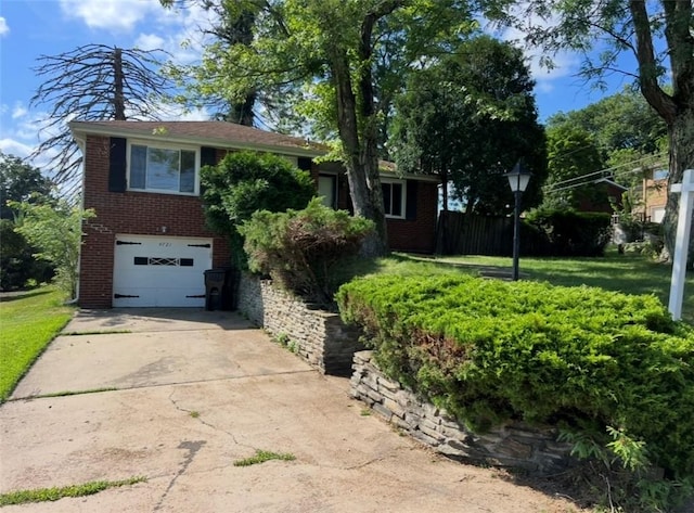 4721 Tomer Dr, Murrysville, PA 15668 - photo 2