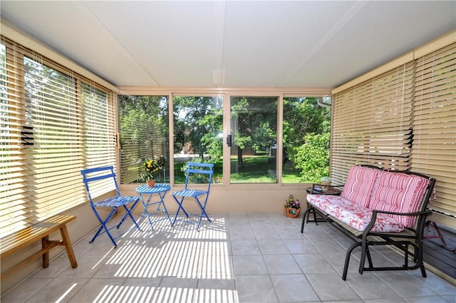 6437 Willem, Jefferson Hills, PA 15332 - view of sunroom / solarium