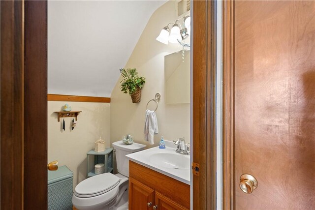 1409 Raven Dr, Pittsburgh, PA 15243 - photo 26