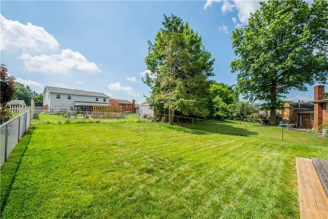 1409 Raven Dr, Pittsburgh, PA 15243 - photo 27