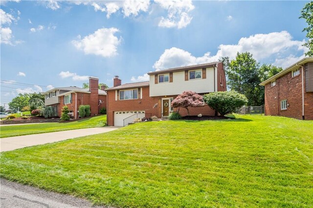 1409 Raven Dr, Pittsburgh, PA 15243 - photo 28