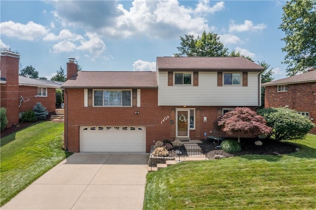 1409 Raven Dr, Pittsburgh, PA 15243 - photo 1
