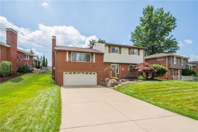 1409 Raven Dr, Pittsburgh, PA 15243 - photo 2