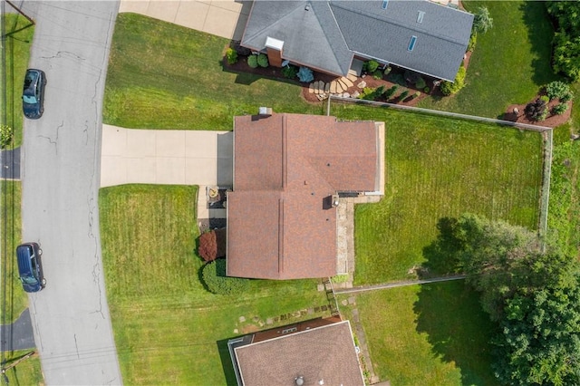 1409 Raven Dr, Pittsburgh, PA 15243 - photo 3