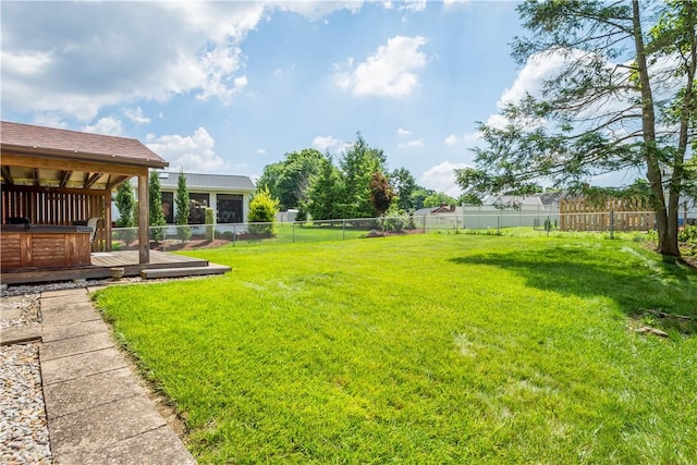 1409 Raven Dr, Pittsburgh, PA 15243 - photo 4