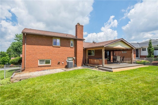 1409 Raven Dr, Pittsburgh, PA 15243 - photo 5