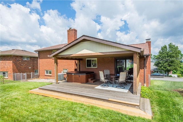 1409 Raven Dr, Pittsburgh, PA 15243 - photo 6