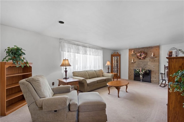 1409 Raven Dr, Pittsburgh, PA 15243 - photo 7