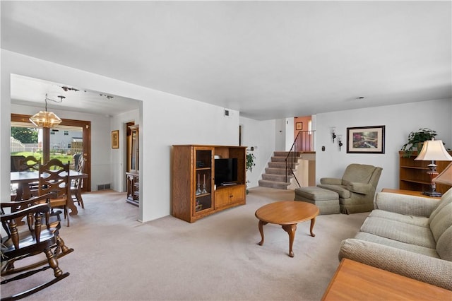 1409 Raven Dr, Pittsburgh, PA 15243 - photo 9