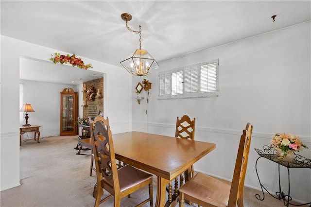 1409 Raven Dr, Pittsburgh, PA 15243 - photo 11