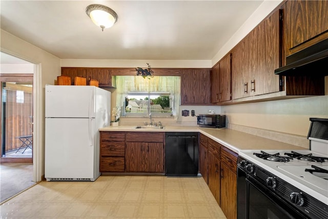 1409 Raven Dr, Pittsburgh, PA 15243 - photo 12