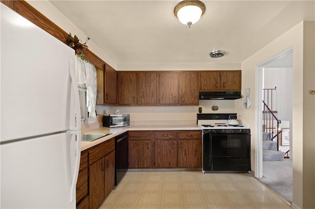 1409 Raven Dr, Pittsburgh, PA 15243 - photo 13