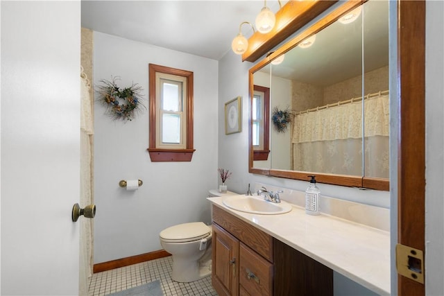 1409 Raven Dr, Pittsburgh, PA 15243 - photo 18