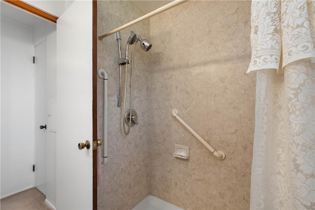 1409 Raven Dr, Pittsburgh, PA 15243 - photo 19