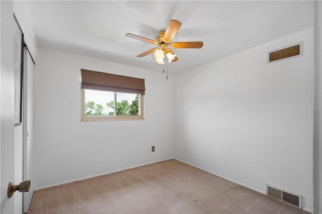 1409 Raven Dr, Pittsburgh, PA 15243 - photo 20