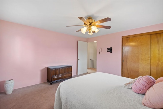 1409 Raven Dr, Pittsburgh, PA 15243 - photo 22