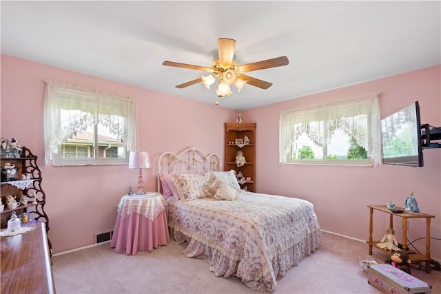 1409 Raven Dr, Pittsburgh, PA 15243 - photo 23