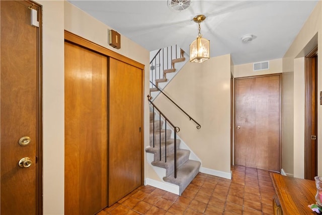 1409 Raven Dr, Pittsburgh, PA 15243 - photo 25