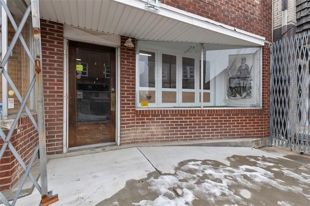 514 Cavitt Ave, Trafford, PA 15085 - photo 2