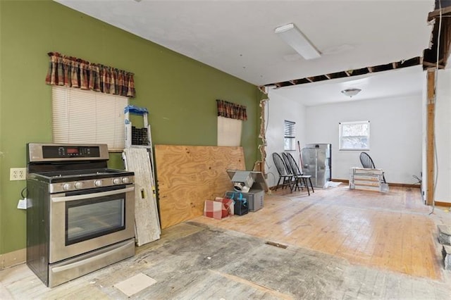 514 Cavitt Ave, Trafford, PA 15085 - photo 5