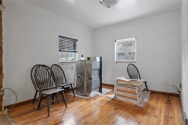 514 Cavitt Ave, Trafford, PA 15085 - photo 7