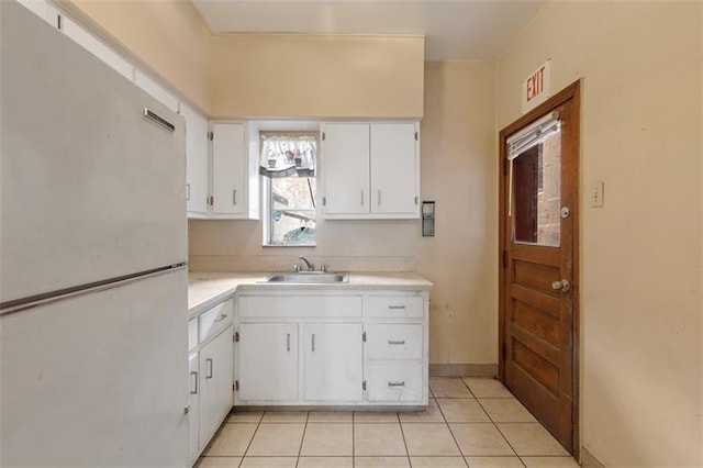 514 Cavitt Ave, Trafford, PA 15085 - photo 8