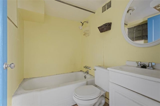 514 Cavitt Ave, Trafford, PA 15085 - photo 9
