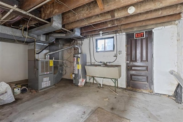 514 Cavitt Ave, Trafford, PA 15085 - photo 12
