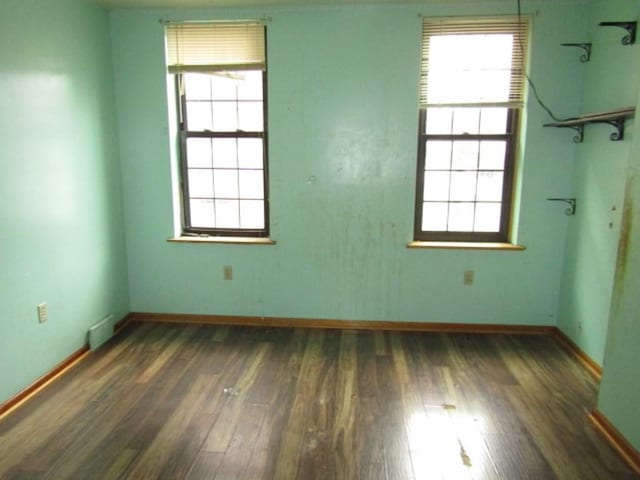 2101 Wharton St, South Side, PA 15203 - photo 11