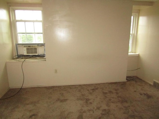 2101 Wharton St, South Side, PA 15203 - photo 18