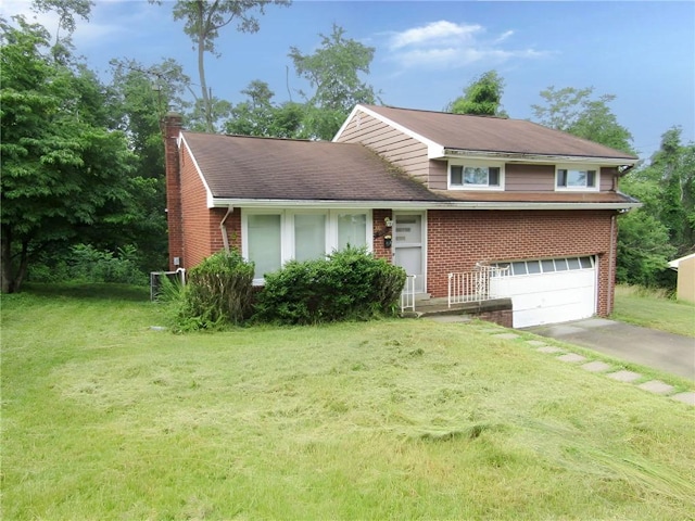 571 Grove Rd, Penn Hills, PA 15147 - photo 2