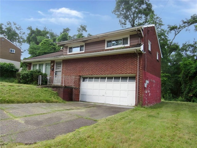 571 Grove Rd, Penn Hills, PA 15147 - photo 3