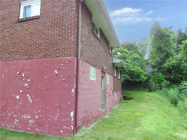 571 Grove Rd, Penn Hills, PA 15147 - photo 4