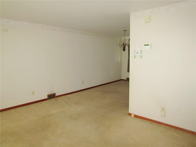 571 Grove Rd, Penn Hills, PA 15147 - photo 5