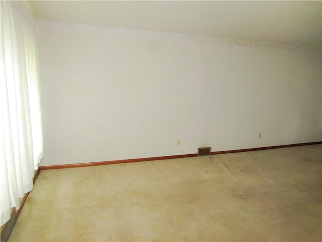 571 Grove Rd, Penn Hills, PA 15147 - photo 6