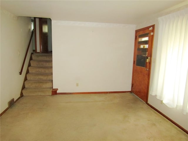 571 Grove Rd, Penn Hills, PA 15147 - photo 7